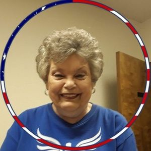 Meet your Posher, Billie